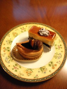 自立脳でなりたい自分になる～自分の足で歩くコツ～